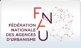 rencontres nationales de la fnau