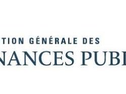 La Direction Générale des Finances Publiques informe que les services de la Paierie Départementale changent d'adresse