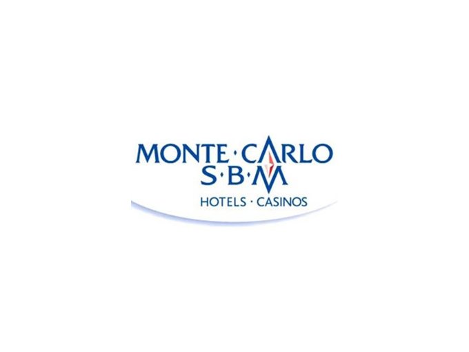 Monaco : la Société (...)