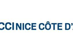 ZONE ROUGE pour les COMPTES 2014 DE LA CHAMBRE DE COMMERCE ET D'INDUSTRIE NICE COTE D'AZUR