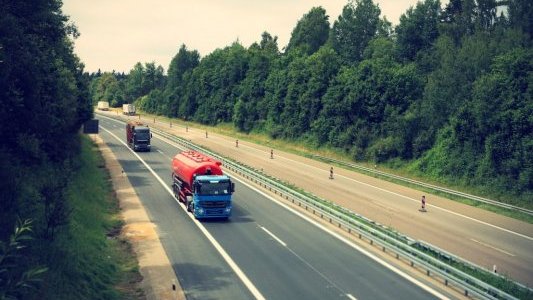 Coronavirus : quels sont les impacts sur les entreprises du transport routier de marchandises ?