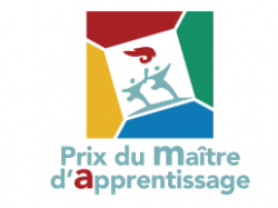 Prix du maître d'apprentissage 2017 : les lauréats régionaux sélectionnés pour le concours national 