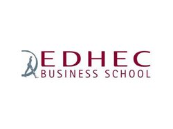 Nice : le groupe EDHEC fête ses 20 ans