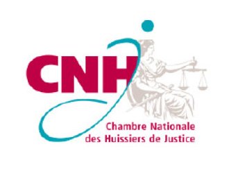 Les huissiers de justice vous aident à déjouer les arnaques des locations saisonnières