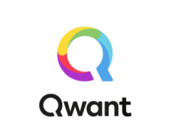 Lutte contre le Covid-19 : Qwant engage ? sur la ligne de front