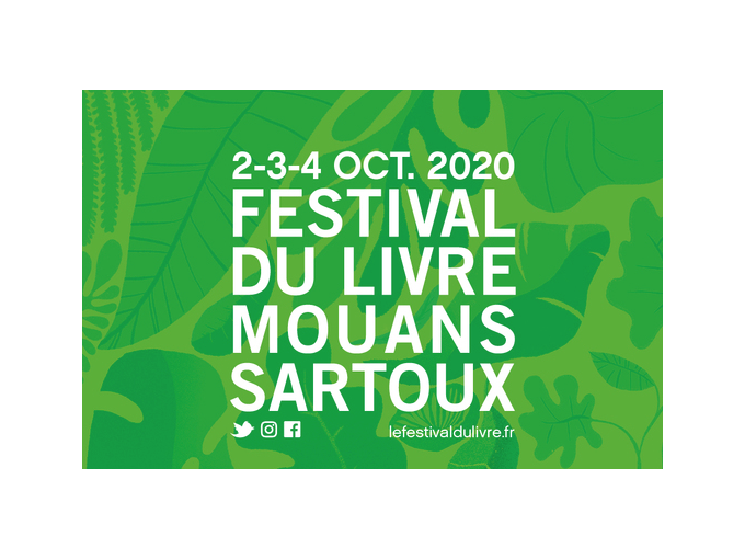 Le Festival du Livre (...)