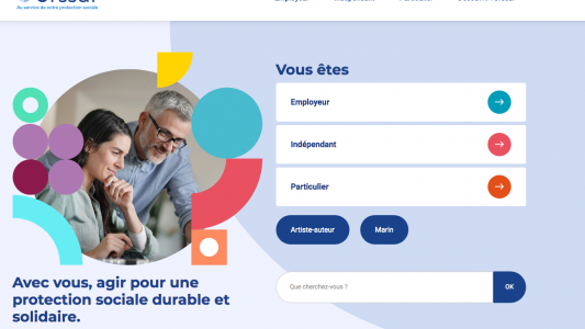 Urssaf : négocier les conditions d'apurement des dettes sociales