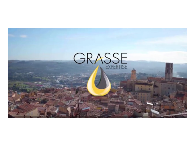 "Grasse perspective" (...)