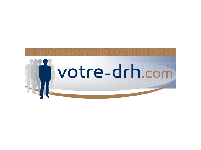 votre-drh.com, agence