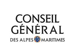 LGV PACA : Réunion du Comité de pilotage