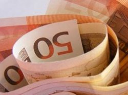 Légère baisse des cessions de fonds de commerce, en 2013