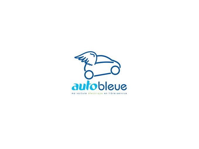 Nice : Autobleue fête (...)