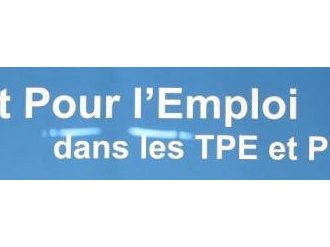 TPE-PME : le train de mesures pour l'emploi restera-t-il en gare ?