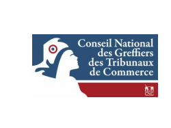 Concours d'accès à la profession de greffiers des tribunaux de commerce pour l'année 2018