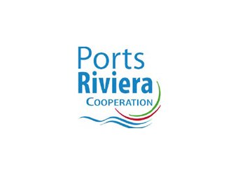 Bilan du Plan Intégré Transfrontalier PORTS RIVIERA COOPERATION