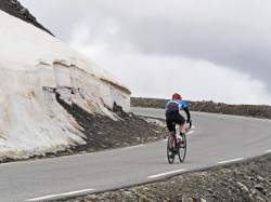 Réouverture du Col de la Bonette, c'est pour bientôt !