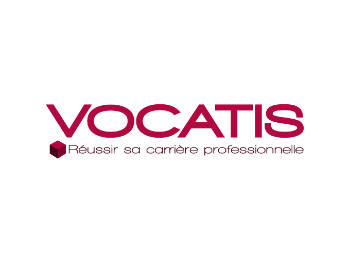 2e Salon Vocatis de (...)