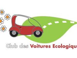  « Véhicules électriques et infrastructures de recharge 