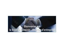 Bourse de cession-reprise d'entreprises dans les Alpes-Maritimes - septembre 2012