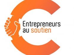 Entrepreneurs au soutien : un collectif à la rescousse des étudiants 