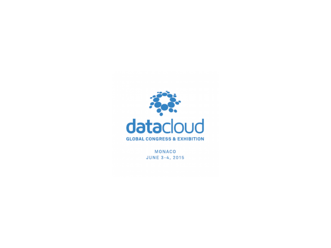 Salon DataCloud Monaco