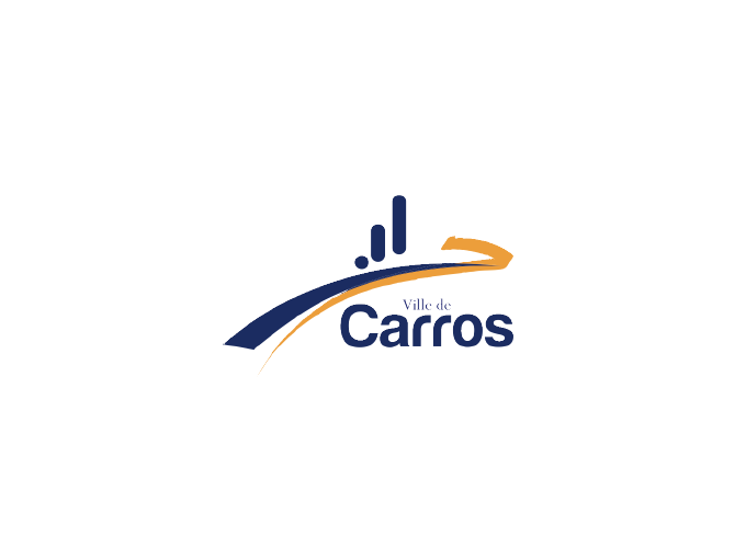 Carros : le magasin (...)