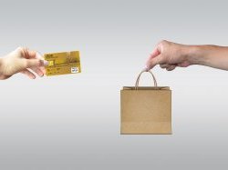 Paiement : le prix de la fraude