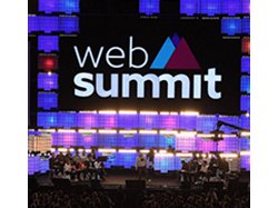 La Métropole Nice Côte d'Azur emmène sept de ses start-up au Web Summit de Lisbonne