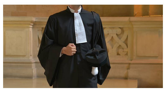 Droit des enfants : une nouvelle mention de spécialisation pour les avocats