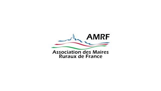 L'Association nationale des Maires Ruraux de France lance un appel à mobilisation ce samedi 8 décembre 