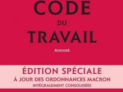 Ruptures conventionnelles collectives : la loi travail désormais à l'épreuve de la réalité