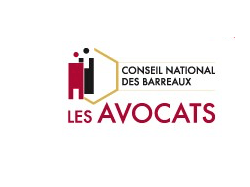 SÉMINAIRE TRANSIDENTITÉ – Intergenre au Conseil national des barreaux