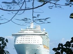 Charte croisière au Port de Cannes : déjà trois compagnies signataires