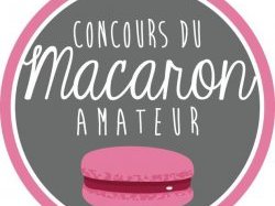 Et le grand gagnant du Concours du Macaron Amateur de Nice est …