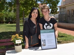 A La Seyne-sur-Mer, l'IME Folke Bernadotte fête ses 50 ans au service de l'inclusion