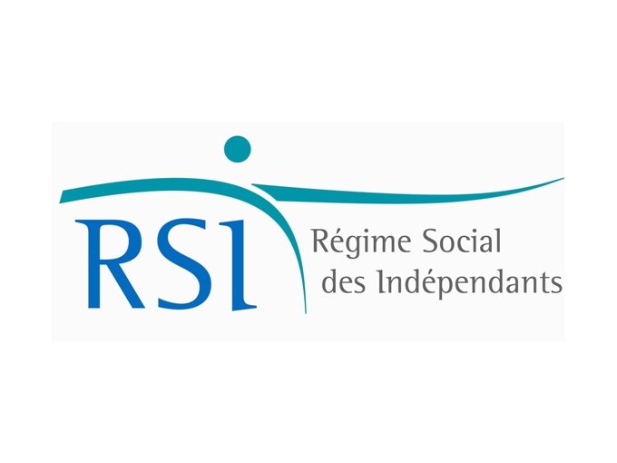 Indépendants : le RSI (...)