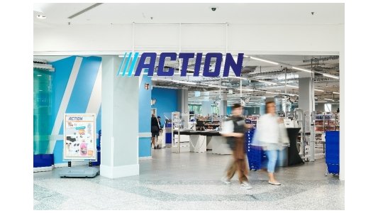 Action recrute 148 nouveaux collaborateurs en Paca dont 20 dans les A-M