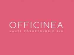 Officinea, la haute qualité bio made in local