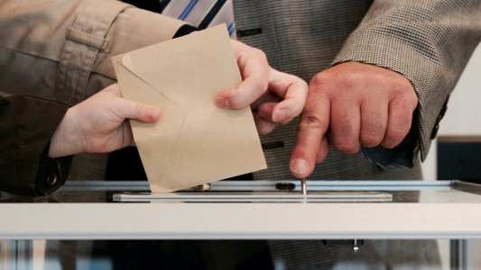 Élection TPE 2021 : les employeurs appelés à compléter la liste électorale