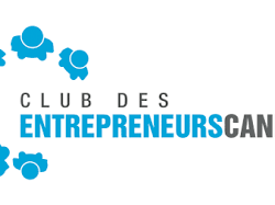 Le Club des Entrepreneurs Cannois propose une soirée « Networking et Dual Spitch »