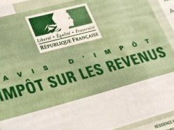  Loi de Finances 2013 : impôt sur le revenu et crédits d'impôt, ce qui va changer