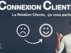 La CCI organise "Connexion clients" 