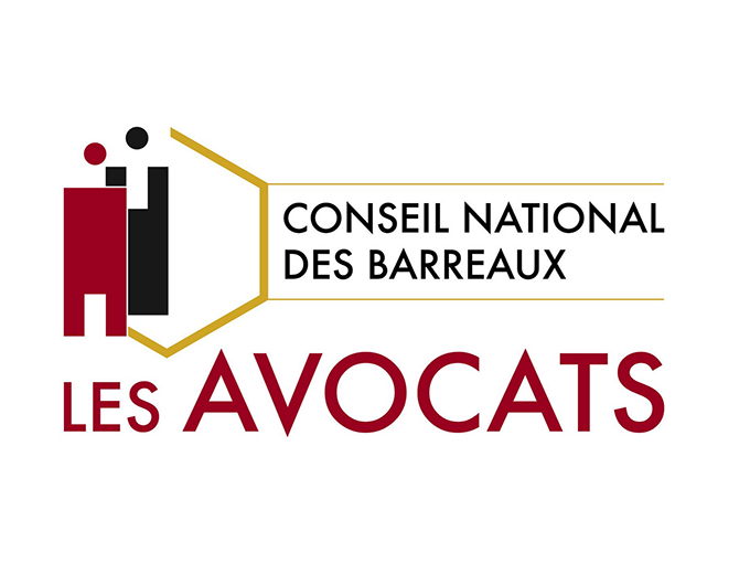 Secret des avocats : (...)