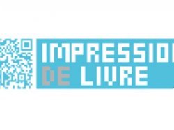 Impressiondelivre.com : un site à découvrir pour l'impression, la publication et l'édition vos livres