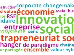 Le gouvernement investit (un peu) dans l'innovation sociale 