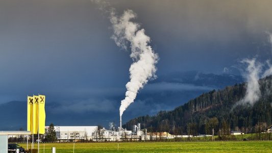 Pollution de l'air : le Conseil d'État condamne l'État à payer 10 millions d'euros