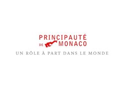 Monaco : Evaluation de la Principauté par le GRECO