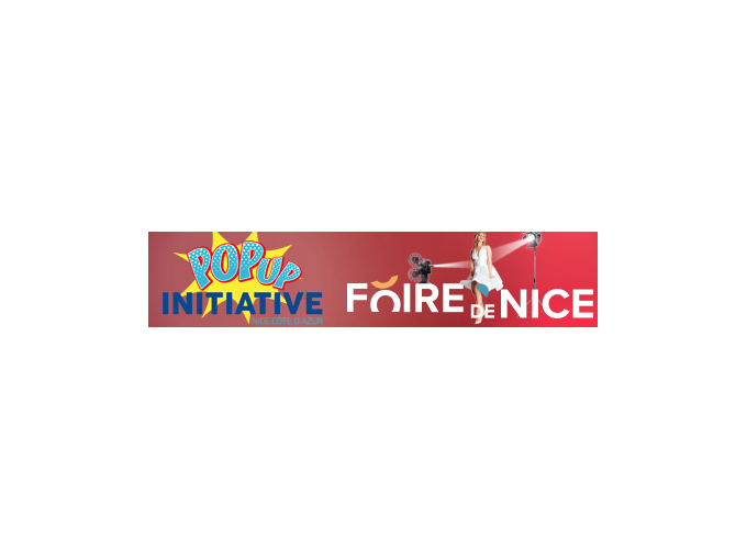 Initiative NCA met (...)