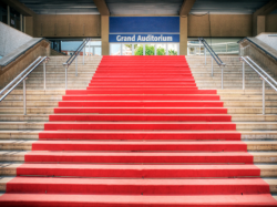 75e Festival de Cannes : La Mairie de Cannes organise un tirage au sort pour offrir des places aux Cannois