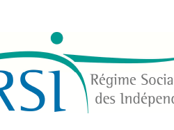 Le RSI se félicite de la confiance du gouvernement 